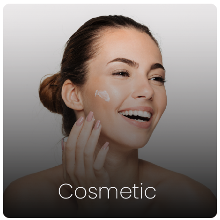 Cosmetic