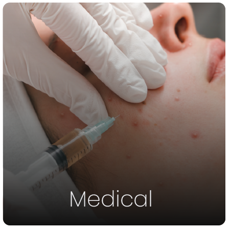 Medical