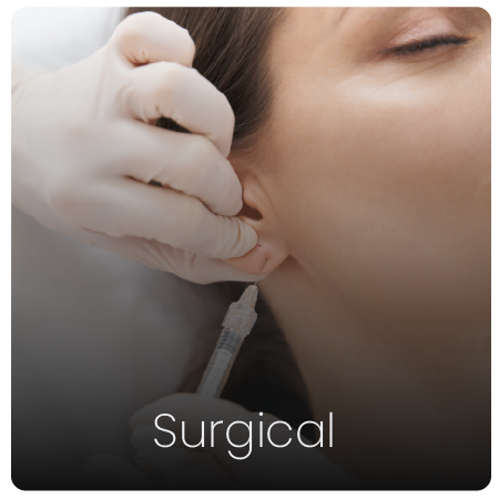 Surgical