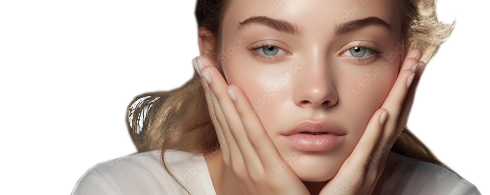 AdobeStock_794085290_Preview
