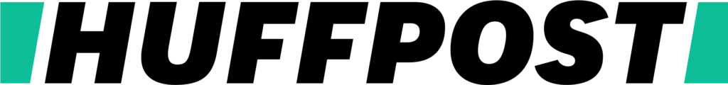 huffpost