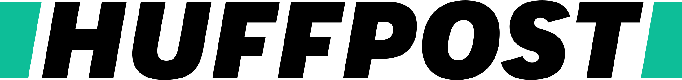 huffpost