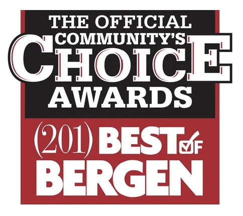 Bergen