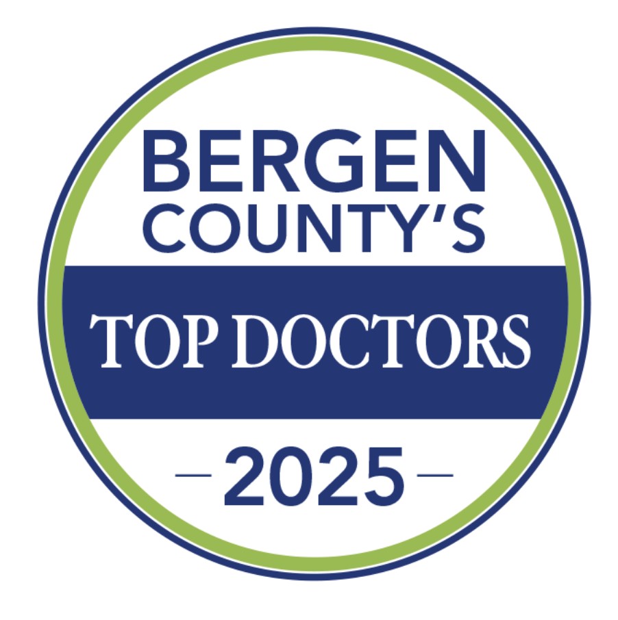 top-docs-logo
