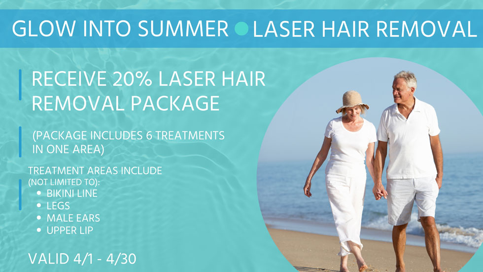April-Laser-Skin-Removal-Only-Ad-Website